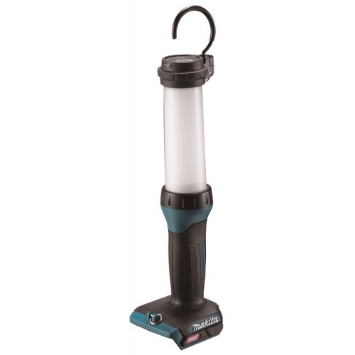 Makita ML002G Akku-Lampe Li-ion XGT 40V Z