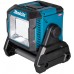 Makita ML005G LED-Akku-Baustrahler Li-ion 18V-40V LXT/XGT Z