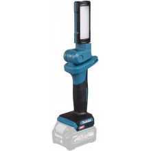 Makita ML006G LED-Akku-Arbeitsleuchte Li-ion XGT 40V, ohne akku
