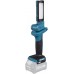 Makita ML006G LED-Akku-Arbeitsleuchte Li-ion XGT 40V, ohne akku