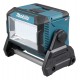Makita ML009GX Aku LED-Taschenlampe Li-ion LXT/XGT 40V Z