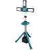 Makita ML014G Akku-LED-Baustrahler, ohne Akku
