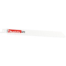 Makita P-45711 Reciprosägeblatt 180mm M-Force Holz/Metall