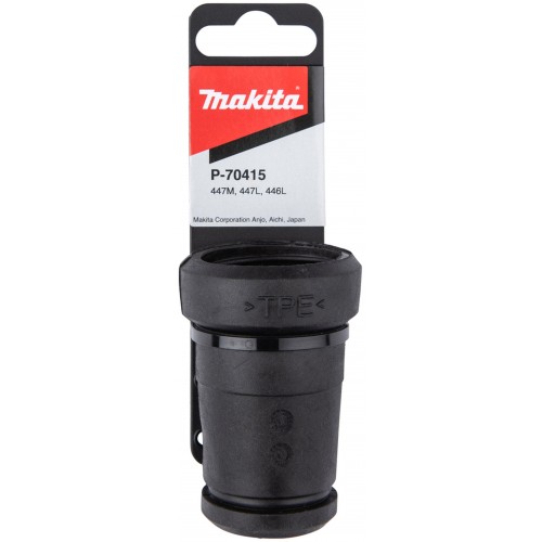 Makita P-70415 Anschluss-Adapter 24 Makita P-70415 Anschluss-Adapter 24