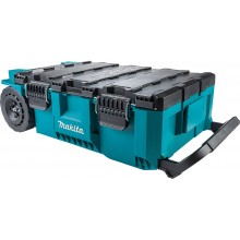 Makita P-91001 MAKTRAK Trolley Werkzeugbox