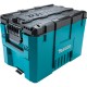 Makita P-91023 MAKTRAK erweiterungs-Werkzeugbox XL