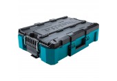 Makita P-91039 MAKTRAK werkzeugbox M
