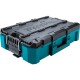 Makita P-91039 MAKTRAK werkzeugbox M