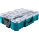 Makita P-91045 MAKTRAK organizer tief M