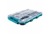 Makita P-91051 MAKTRAK organizer flach M