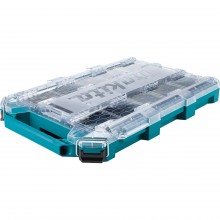 Makita P-91051 MAKTRAK organizer flach M
