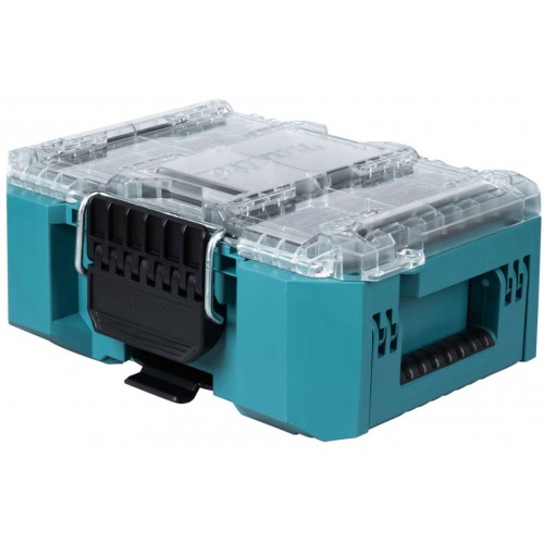 Makita P-91067 Maktrak Organizer kompakt Makita P-91067 Maktrak Organizer kompakt