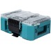 Makita P-91067 Maktrak Organizer kompakt