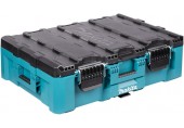Makita P-91017 MAKTRAK Werkzeugbox L