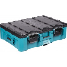 Makita P-91017 MAKTRAK Werkzeugbox L