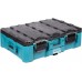 Makita P-91017 MAKTRAK Werkzeugbox L