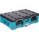 Makita P-91017 MAKTRAK Werkzeugbox L