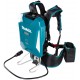 Makita PDC1500A01 Rückentragbarer Akku 1500WhLXT / GXT