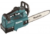 Makita UC003GZ01 Akku-Kettensäge 300 mm Li-ion XGT 40V,ohne akku