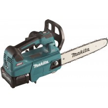 Makita UC003GZ01 Akku-Kettensäge 300 mm Li-ion XGT 40V,ohne akku