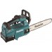 Makita UC003GZ01 Akku-Kettensäge 300 mm Li-ion XGT 40V,ohne akku