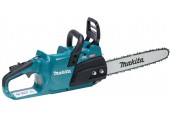 Makita UC025GZ Werkzeug - Akku-Kettensäge 350 mm Li-ion XGT 40V, ohne akku