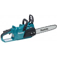 Makita UC025GZ Werkzeug - Akku-Kettensäge 350 mm Li-ion XGT 40V, ohne akku