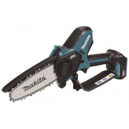 Makita UC029GZ01 Gartenmaschinen - Akku-Astsäge 150 mm Li-ion XGT 40V, ohne akku Makita UC029GZ01 Gartenmaschinen - Akku-Astsäge 150 mm Li-ion XGT 40V, ohne akku
