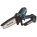Makita UC029GZ01 Gartenmaschinen - Akku-Astsäge 150 mm Li-ion XGT 40V, ohne akku