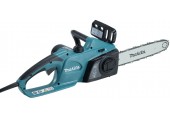 Makita UC4041A Elektro-Kettensäge 40cm 1800W