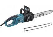 Makita UC4551AX1 Elektro-Kettensäge 2000 W 45 cm