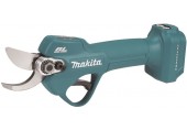 Makita UP100DZ Akku-Rebschere Li-ion CXT 12V, ohne Akku Z