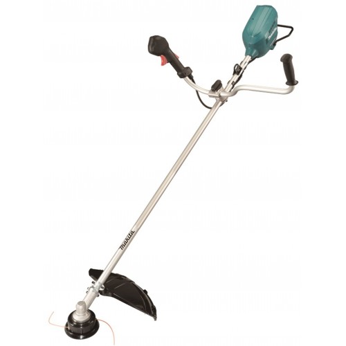 Makita UR012GZ06 Gartenmaschinen Li-ion XGT 2x40V, ohne akku Makita UR012GZ06 Gartenmaschinen Li-ion XGT 2x40V, ohne akku