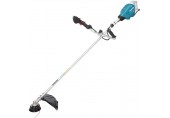 Makita UR013GZ04 Akku-Freischneider Li-ion XGT 40V, ohne akku