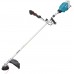 Makita UR013GZ04 Akku-Freischneider Li-ion XGT 40V, ohne akku