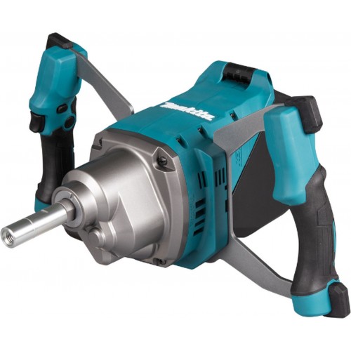 Makita UT001GZ01 Akku-Rührgerä 1200 W Li-ion XGT 40V, ohne akku