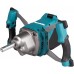 Makita UT001GZ01 Akku-Rührgerä 1200 W Li-ion XGT 40V, ohne akku