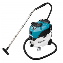 Makita VC4210M Staubsauger für Staubklasse 1200W, Klasse M