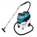 Makita VC4210M Staubsauger für Staubklasse 1200W, Klasse M