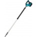 Makita VL001GZ Akku-Vibrationsbohle Li-ion XGT 40V ohne Akku