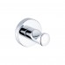 NIMCO METRO Haken Chrom ME8054-26
