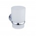 NIMCO METRO Glashalter für matt Glas ME8058C-26