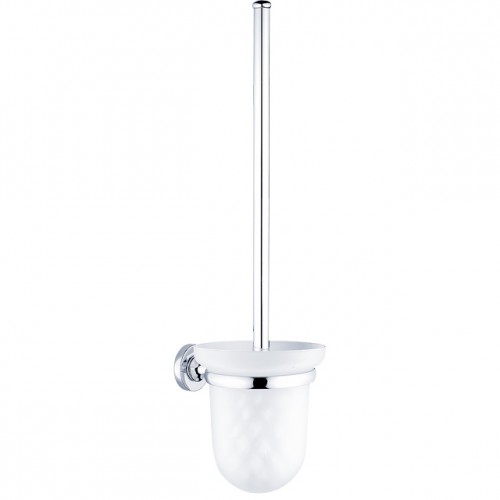 NIMCO METRO Toilletenbürstengarnitur ME8094C-26