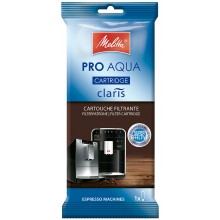Melitta PRO AQUA Filterpatrone für Kaffeevollautomaten