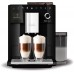 Melitta CI Touch® Kaffeevollautomat, Schwarz
