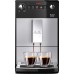 Melitta Purista® series 300 Kaffeevollautomat