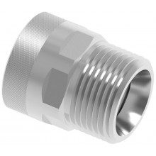 MERABELL AQUAGUARD Sicherheitswasserventil G3/4“(i)–G3/4" – gerade M0336