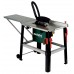 Metabo TKHS 315 C - 2,0 WNB Tischkreissäge 0103152000