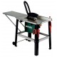Metabo TKHS 315 C - 2,0 WNB Tischkreissäge 0103152000