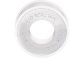 Metabo Gewindedichtband PTFE 12 mm x 12 m 0901026319